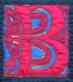 AJB Silk Quilts.